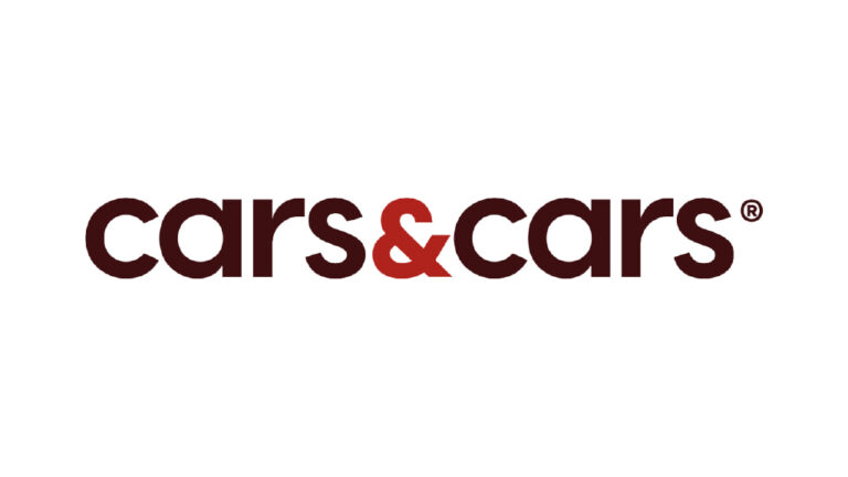 Cars e Cars