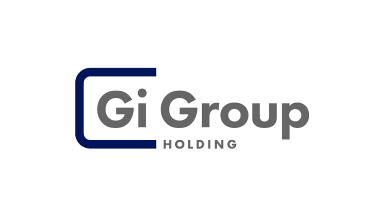 Gi Group