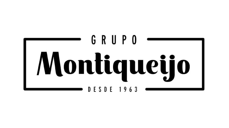 Montiqueijo