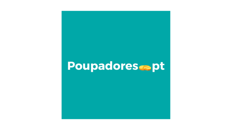 Poupadores
