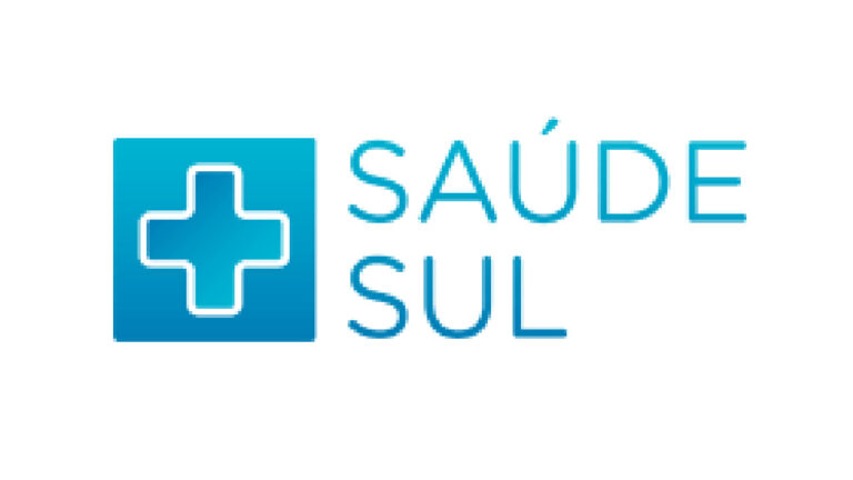 Saude Sul