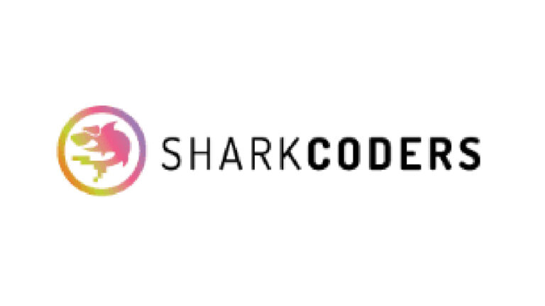 Sharkcoders