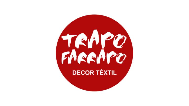 Trapo Farrapo
